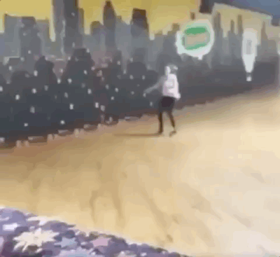 what-could-possibly-go-wrong-xx-gifs-13.gif