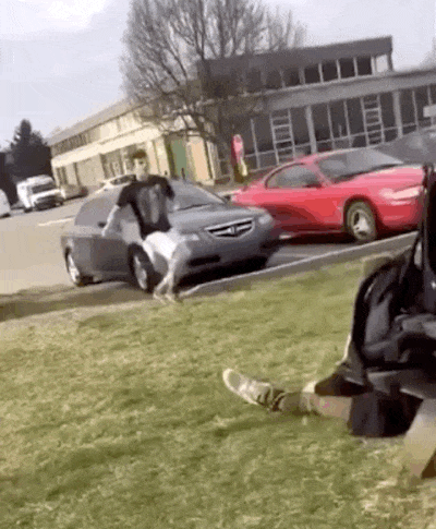 what-could-possibly-go-wrong-xx-gifs-7.gif