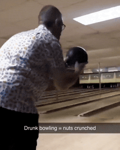 wtf-just-happened-17-gifs-6.gif