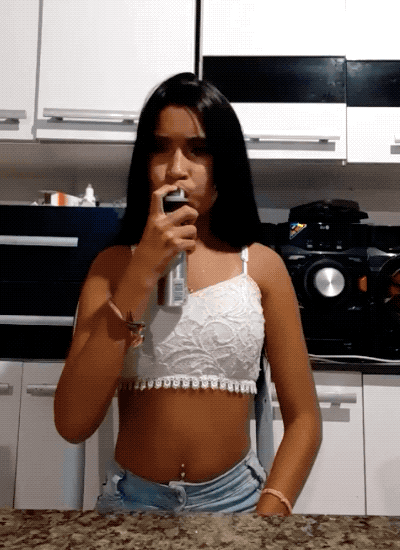 wtf-just-happened-17-gifs-9.gif