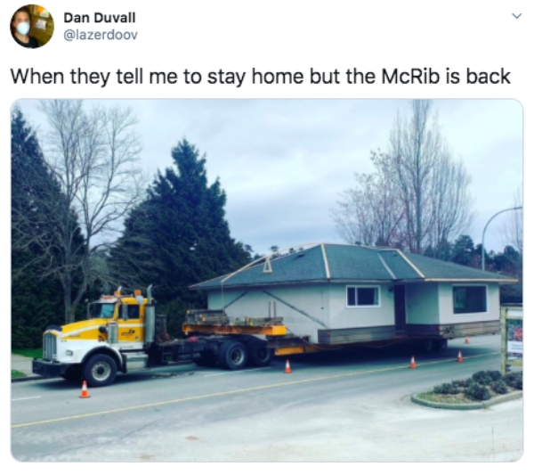 the-funniest-tweets-of-all-time-this-week-30-photos-4.jpg
