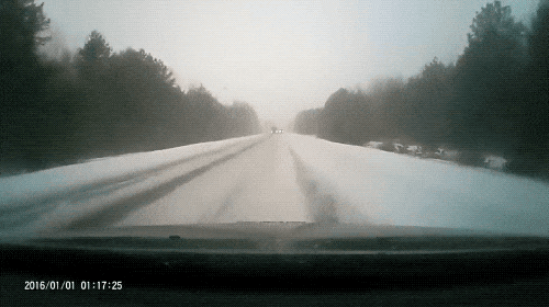 youre-an-idiot-and-i-want-your-license-gone-15-gifs-12.gif