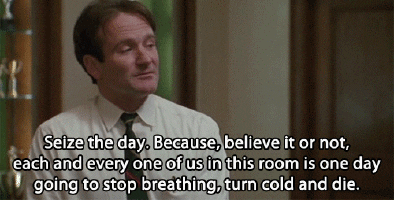 robin-williams-quotes-about-life-and-laughter-on-his-69th-birthday-x-gifs-11.gif