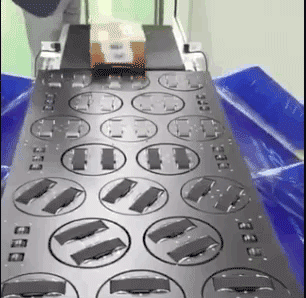 wait-thats-how-they-do-that-24-gifs-photos-15.gif