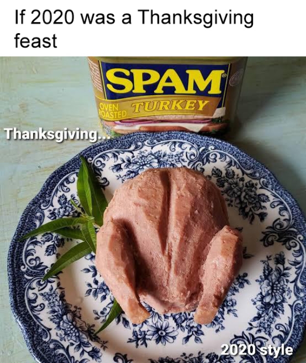 thanksgiving-memes-2.jpg