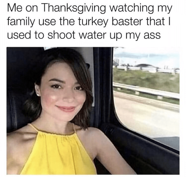 thanksgiving-meme18.png
