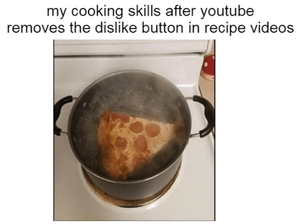 frying-pan-my-cooking-skills-after-youtube-removes-dislike-button-recipe-videos.jpg
