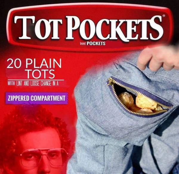 glasses-tot-pockets-20-plain-tots-with-lint-and-loose-change-zippered-compartment-brand-pockets.jpg