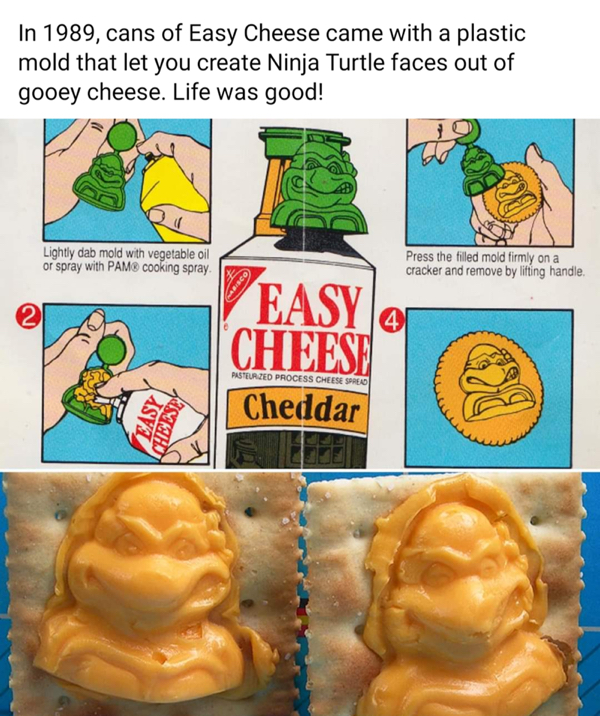 on-cracker-and-remove-by-lifting-handle-easy-cheese-pasteurized-process-cheese-spread-cheddar.jpg