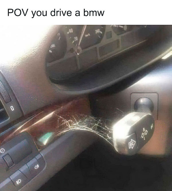 bad-drivers-driving-memes-4.jpg