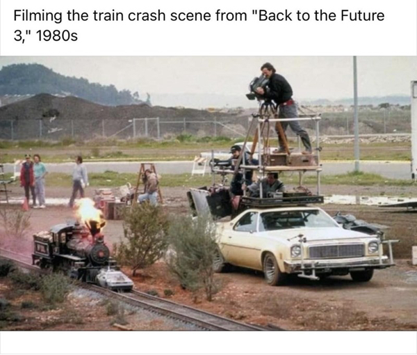 car-filming-train-crash-scene-back-future-3-1980s.jpg