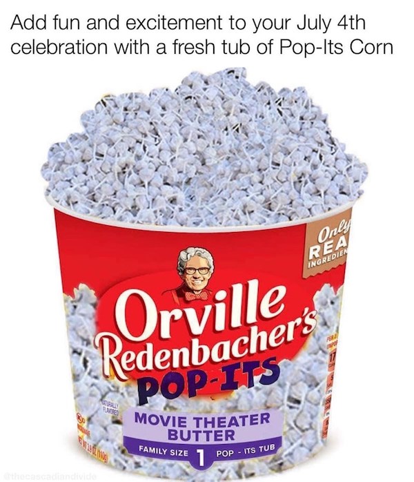 aturally-flavored-movie-theater-butter-1-family-size-pop-only-rea-ingredien-its-tub-unpof.jpg