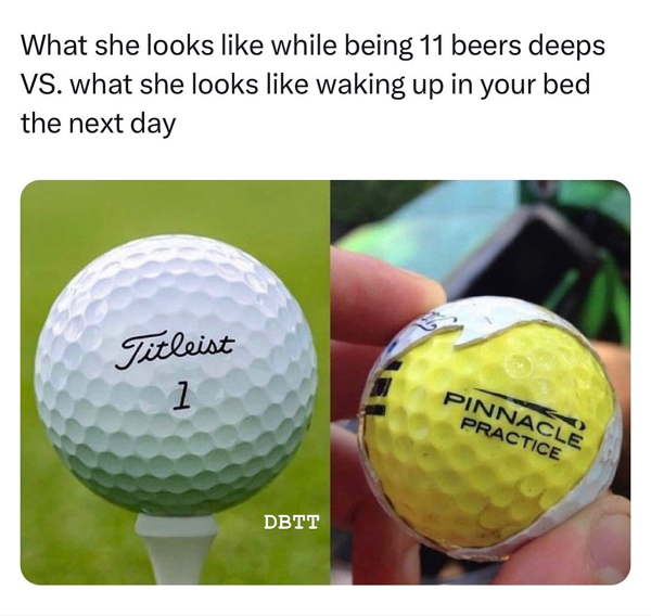 golf-memes-4-1.jpg