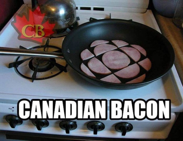 Only-In-Canada-Facebook-4.jpg