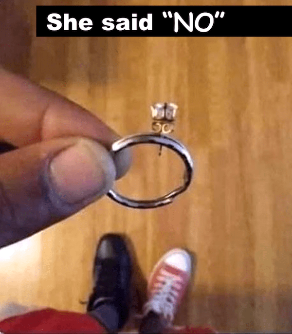 Ring_she-said_NO-Meme.png