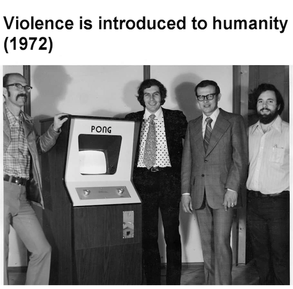 person-violence-is-introduced-humanity-1972-pong.png