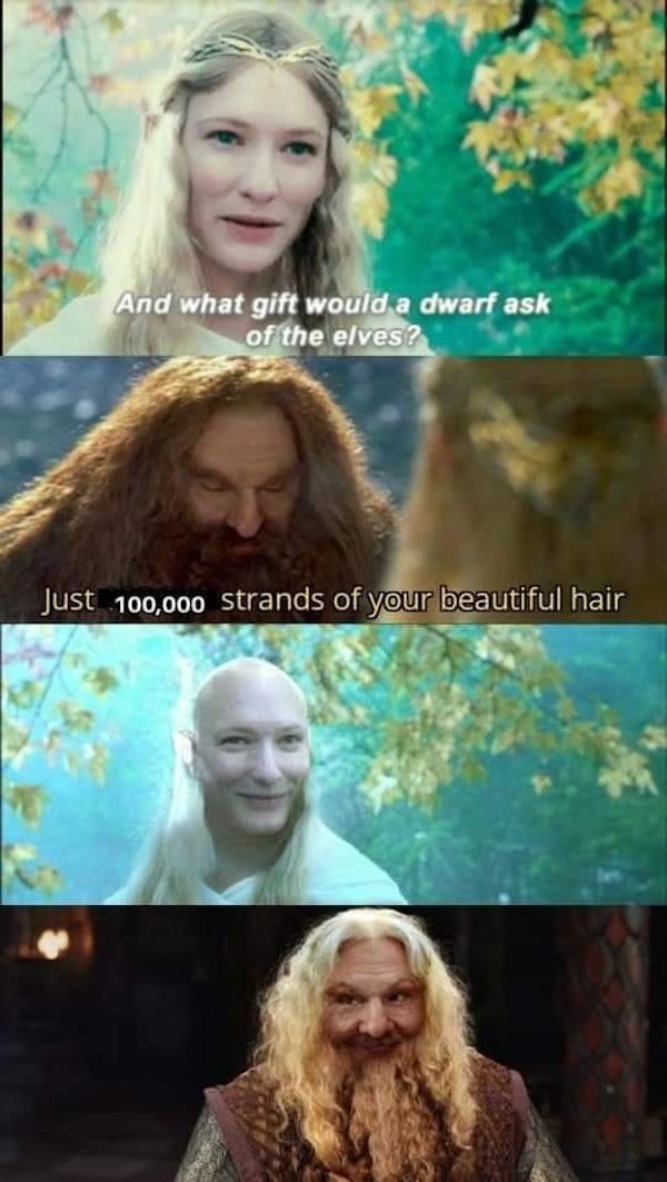 Lord-Of-The-Rings-Memes-3.jpg