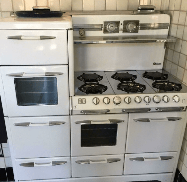 Vintage-kitchen-13.png