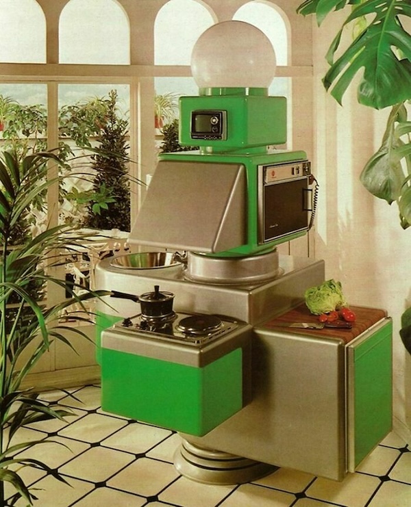 Vintage-kitchen-4.jpg
