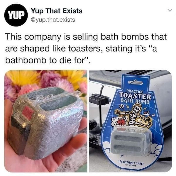 like-toasters-stating-s-bathbomb-die-practice-toaster-bath-bomb-be-use-without-care-net-wt-502.jpg