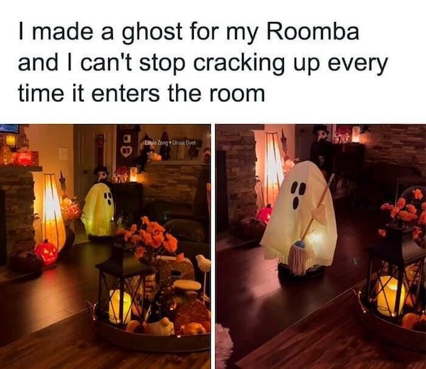 made-ghost-my-roomba-and-cant-stop-cracking-up-every-time-enters-room-louie-zong-ghost-duet-p.jpg