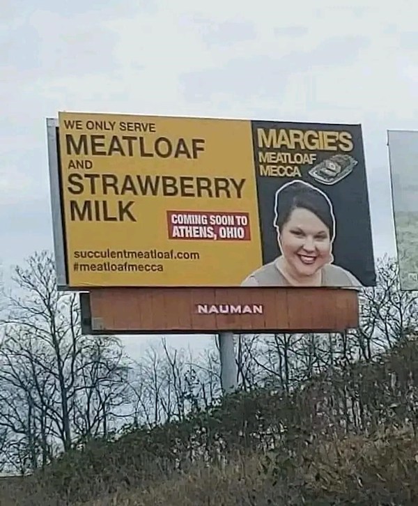 milk-coming-soon-athens-ohio-succulentmeatloafcom-meatloafmecca-and-margies-meatloaf-mecca-nauman.jpg