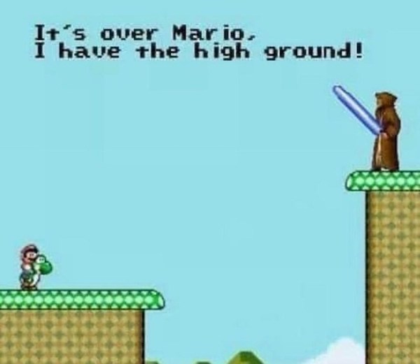 s-over-mario-have-high-ground.jpg