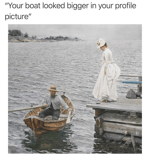 boat-looked-bigger-profile-picture.png
