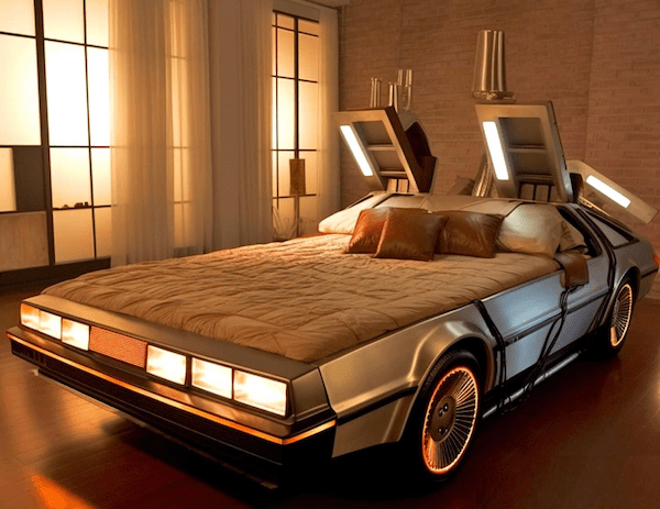 DeLoreans_DIY-Back_to_the_Future-1-24.png
