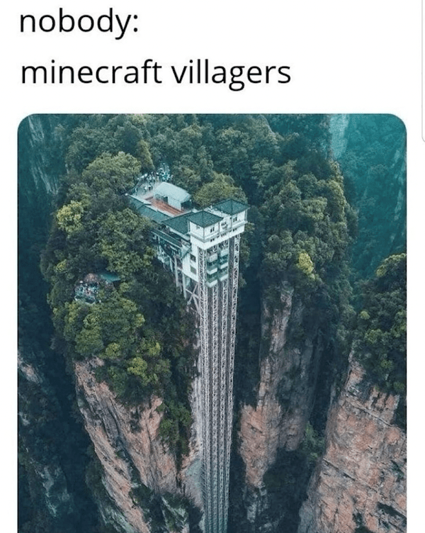 nobody-minecraft-villagers-huke.png