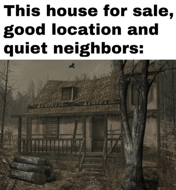 this-house-sale-good-location-and-quiet-neighbors.png