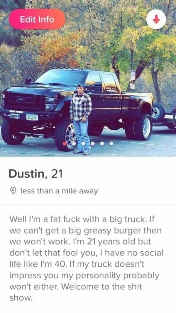 25-tinder-screenshots-that-make-you-wonder-if-these-people-even-know-you-can-screenshot-tinder-1.jpg