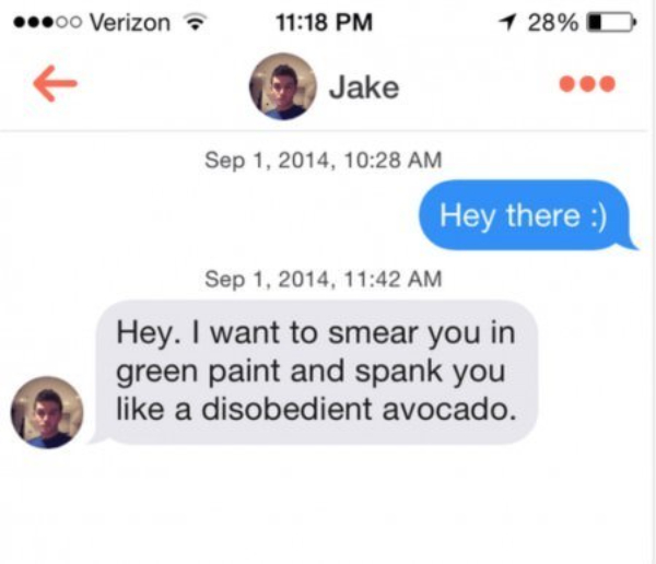 sep-1-2014-1142-am-hey-i-want-to-smear-you-in-green-paint-and-spank-you-like-a-disobedient-avocado.jpg