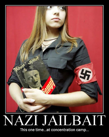 nazi-jailbait.jpg