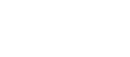 support.eveonline.com