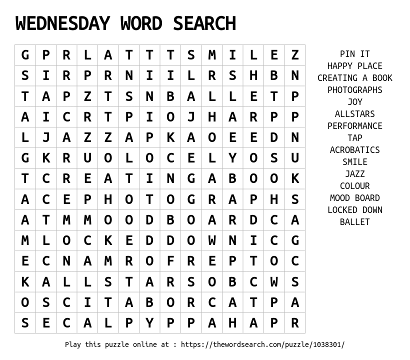 word-search-1038301.png