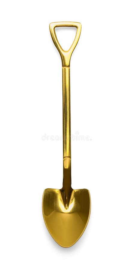 gold-shovel-small-isolated-white-background-142079300.jpg