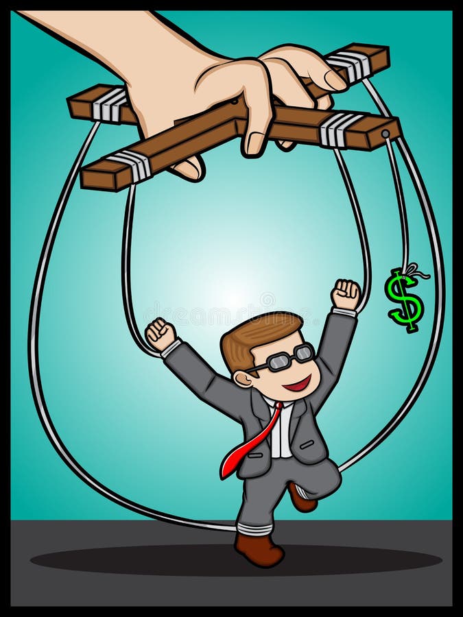 money-slave-illustration-businessman-under-control-36485108.jpg