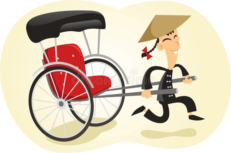 pulled-rickshaw-illustration-cartoon-86682188.jpg