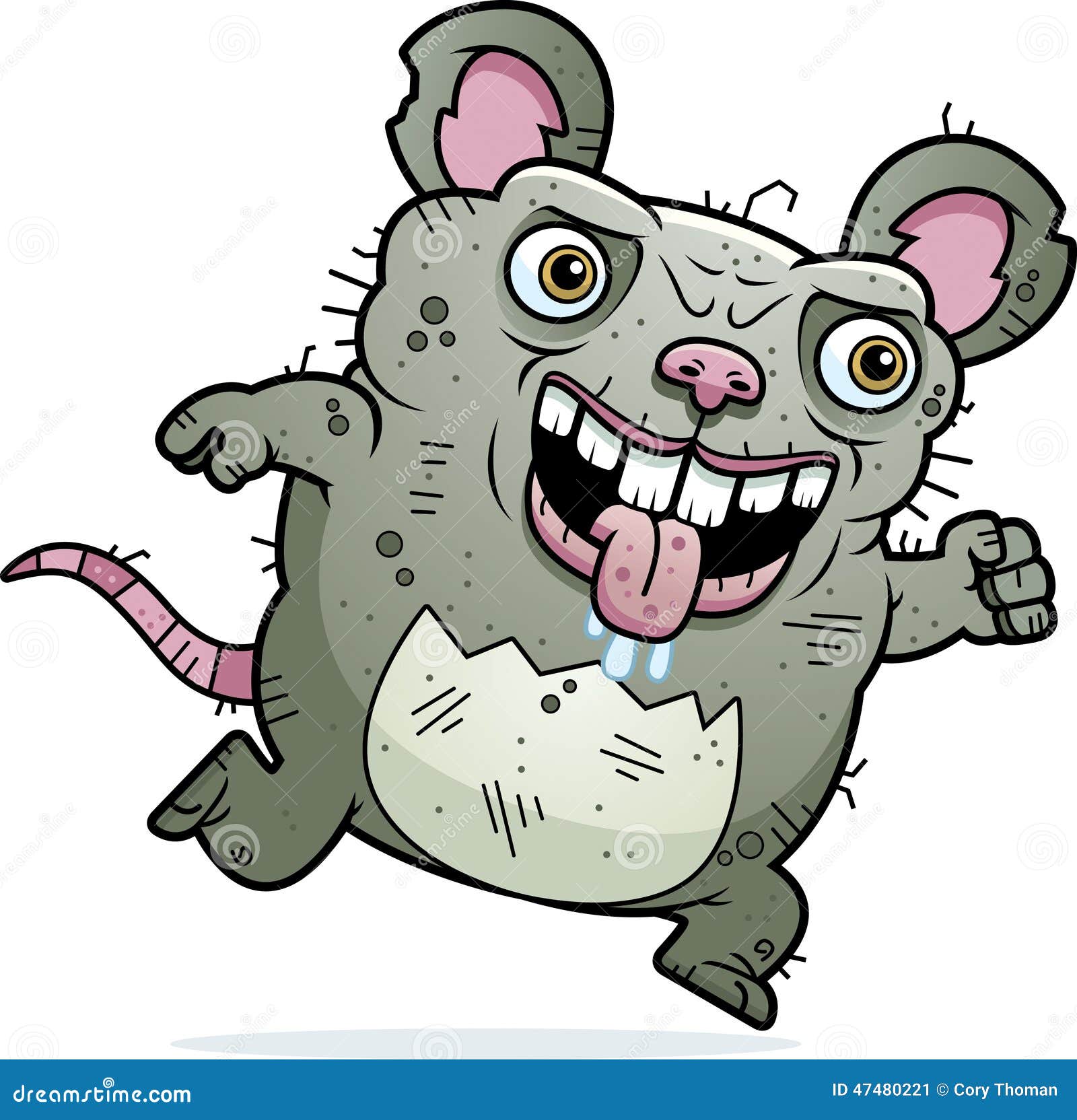 ugly-rat-running-cartoon-illustration-47480221.jpg