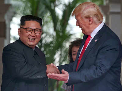 donald-trump-and-kim-jong-un-share-historic-handshake.jpg