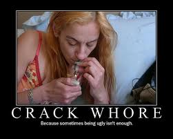 crack-whore.jpg
