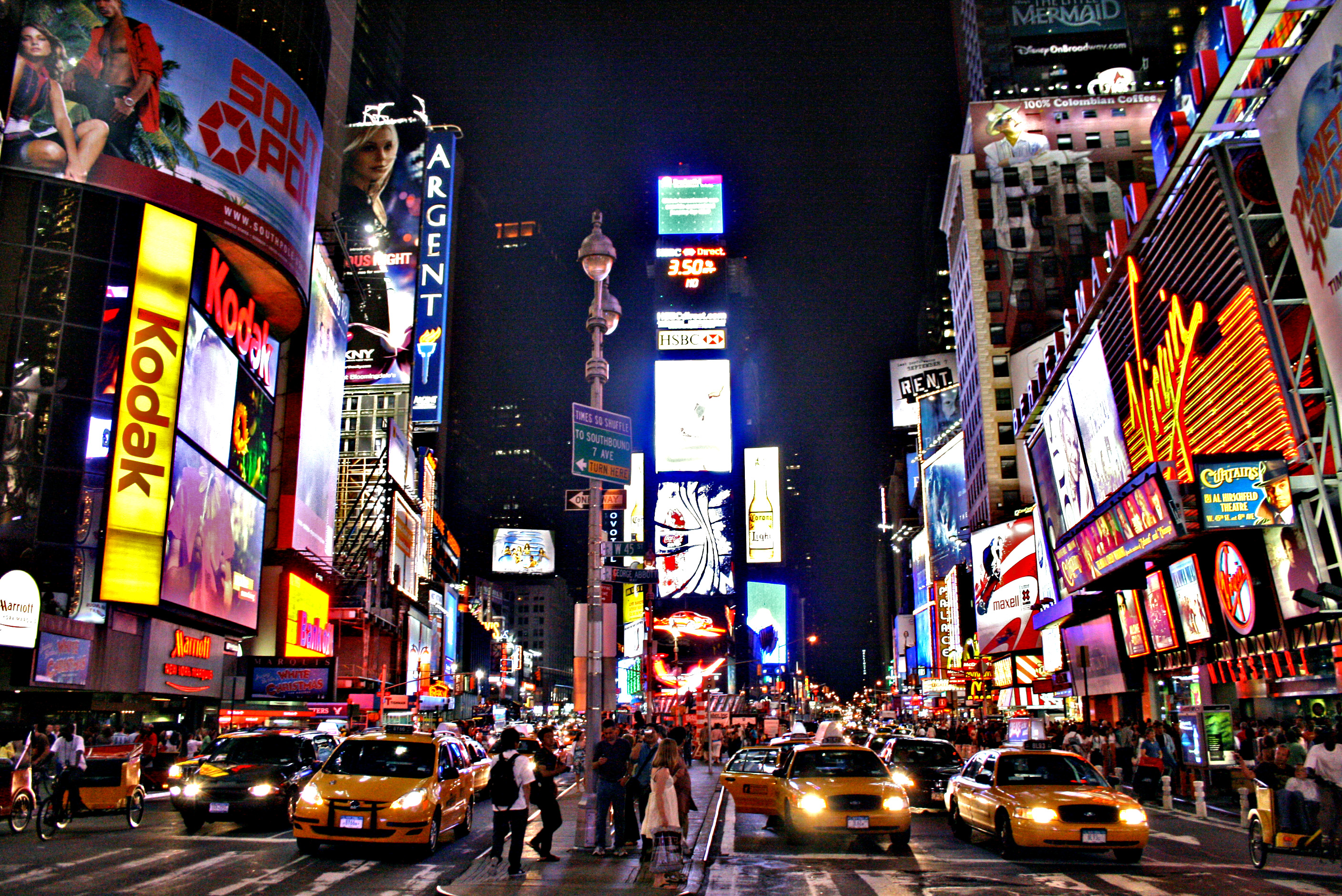 Times-Square-New-York-City-At-Night.jpg