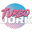 turbodork.com