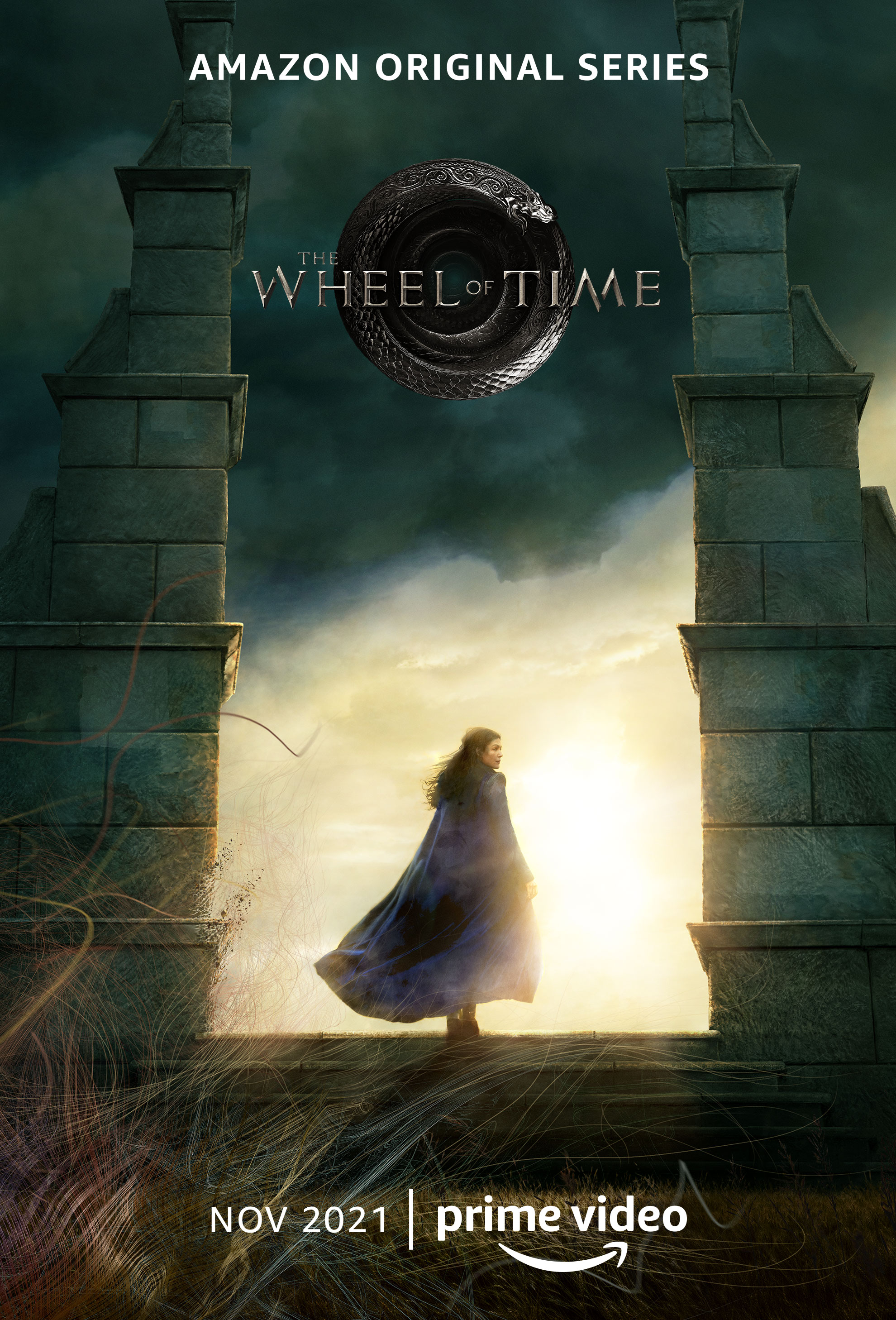 the-wheel-of-time-tv-series-poster.jpg