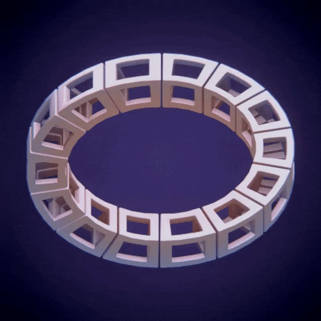 The-Impossible-Flat-Cube-Circle.gif