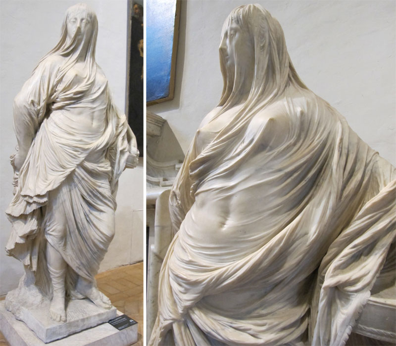 veiled-marble-sculptures-by-antonio-corradini-10.jpg