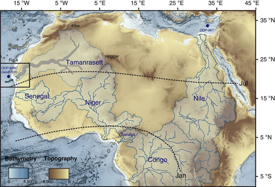 Figure_1._Tamanrasset_River._Hydrological_context_of_Africa.jpg