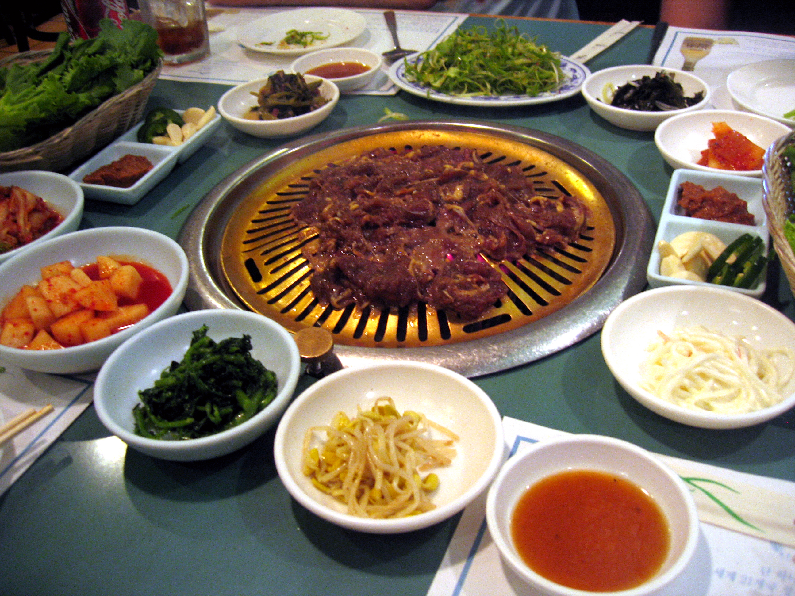 Korean.food-Bulgogi-02.jpg