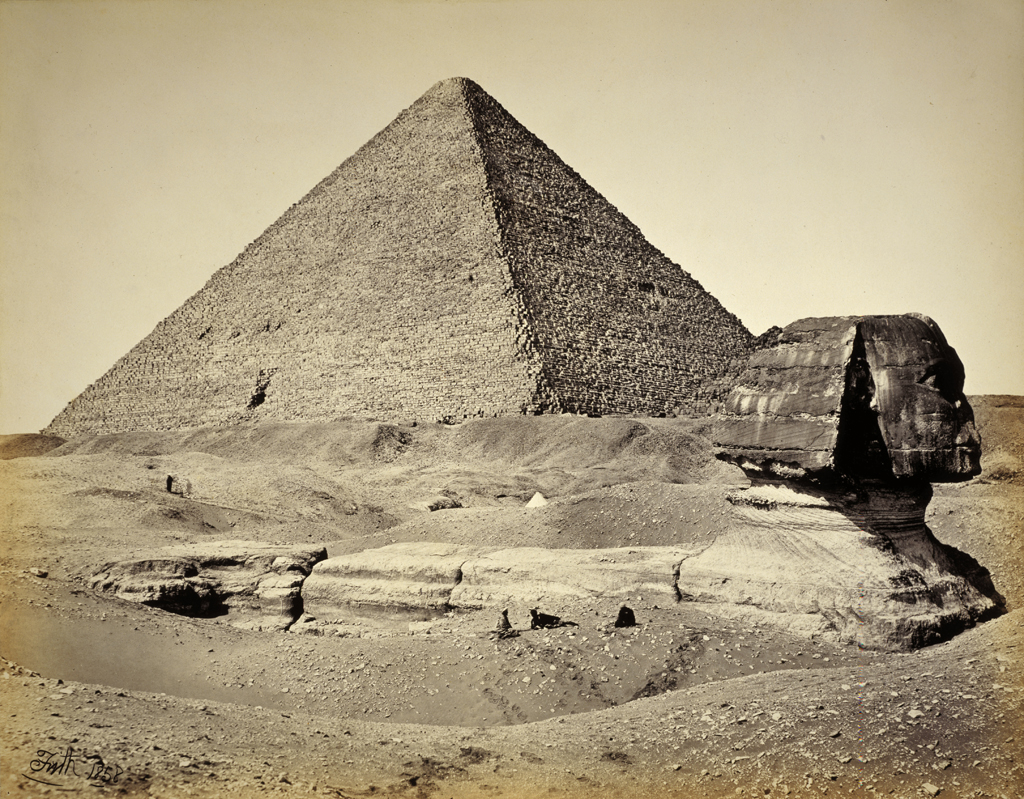 The_Great_Pyramid_and_the_Sphinx.jpg